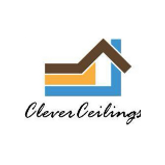 Business Profile Avatar