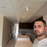 Business Profile Avatar