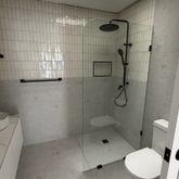 Business Profile Avatar