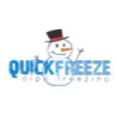 Business Profile Avatar