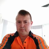 Business Profile Avatar