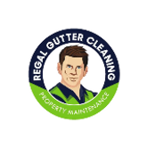 Business Profile Avatar