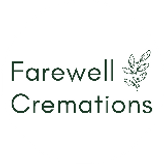 Business Profile Avatar