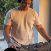 Business Profile Avatar