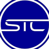 Business Profile Avatar