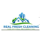 Business Profile Avatar