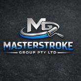 Business Profile Avatar