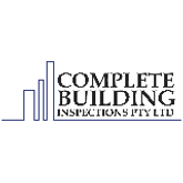 Business Profile Avatar