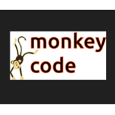 Business Profile Avatar