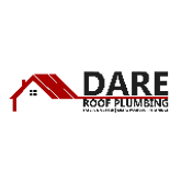 Business Profile Avatar