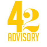 Business Profile Avatar