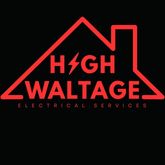 Business Profile Avatar