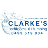 Business Profile Avatar