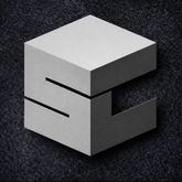 Business Profile Avatar