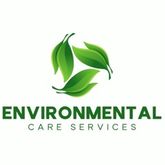 Business Profile Avatar