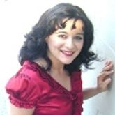 Business Profile Avatar