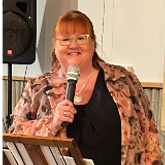 Business Profile Avatar