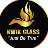 Business Profile Avatar