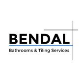 Business Profile Avatar