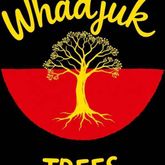 Business Profile Avatar