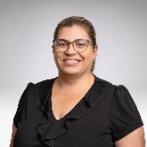 Business Profile Avatar