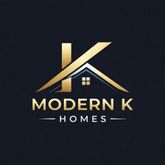 Business Profile Avatar