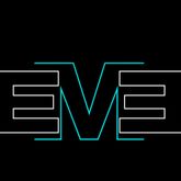 Business Profile Avatar