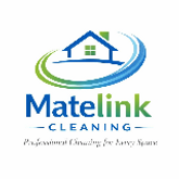 Business Profile Avatar