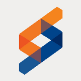 Business Profile Avatar