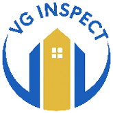 Business Profile Avatar