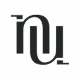 Business Profile Avatar