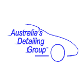 Business Profile Avatar