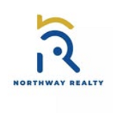 Business Profile Avatar