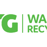 Business Profile Avatar