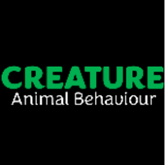 Business Profile Avatar