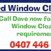 Business Profile Avatar