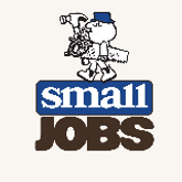 Business Profile Avatar