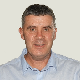 Business Profile Avatar