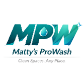 Business Profile Avatar