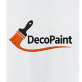 Business Profile Avatar