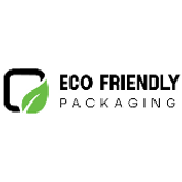 Business Profile Avatar