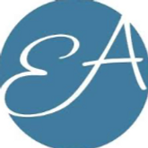 Business Profile Avatar