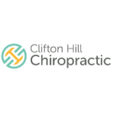 Business Profile Avatar