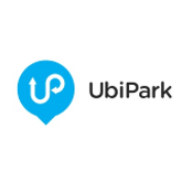 Business Profile Avatar