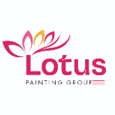 Business Profile Avatar