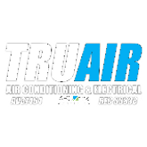 Business Profile Avatar