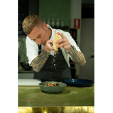 Business Profile Avatar