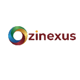 Business Profile Avatar