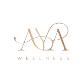 Business Profile Avatar