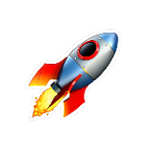 Business Profile Avatar